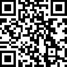 柯尔特峡谷云游戏1.2.12