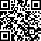 埃德娜和哈维逃离疯人院手机版1.0.0