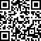 精英狙击手免费版1.0.4