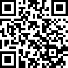 天涯明月刀手游安卓版0.0.11
