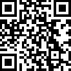 可爱的三明治店1.1.7.0