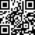 流浪侠客2.0.3