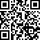 重生细胞永久免费中文版1.0.1