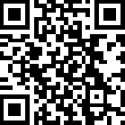 正义荣耀百抽版1.0.0