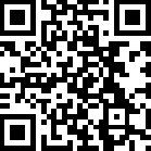 我的世界无敌免费版v1.1.0