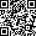 火柴人大乱斗最新版V1.4.1