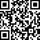 火柴人霓虹勇士1.14