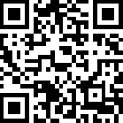 星球爆炸模拟器1.3