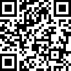手游福利社手机版v2.0.7 