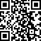 一路游戏免费手机版1.2.6