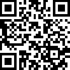 地球毁灭前60秒1.0.0