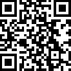 战斗手牌安卓版v1.2.4