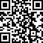 球球大作战安卓版7.8.0