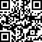 小冰冰传奇5.0.185