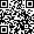 符文大师免费版v3.2.0