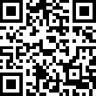 爱豆模拟器1.11.6