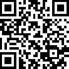 圆豆腐卖家11.2.6