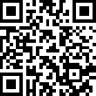 客车模拟停车场5.4