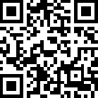 西福洛特精灵黎明1.0