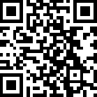 概念纷争破解版0.1