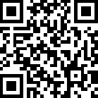 泰拉瑞亚1.2v1.3.5.2 安卓版