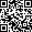 深夜的烧烤店免广告最新版v1.3