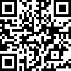 斯巴达亚军2.0.1