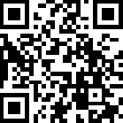 手机没电不可以免费版2.2.1