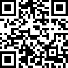 农村快乐小院1.0.0