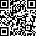 恋爱进行时1.0.0