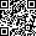 我是火影百度版v1.0.0