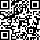 我们的传奇破解版1.0.0