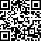 表情包大作战1.1.2