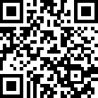 狙击行动代号猎鹰3.0.0