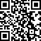 亡灵杀手夏侯惇免费版3.5.2