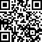 破碎黎明风暴1.3.4