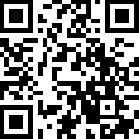 伊苏梦境交织的长夜1.0