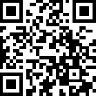 愤怒的小鸟太空版破解版8.0.3