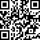 道可道之凡人修仙4.21