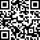 天天炫斗v1.36.433 安卓版