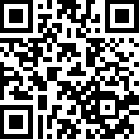 铁甲风暴最新1.0.2