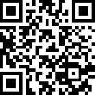 普罗赛博朋克1.6