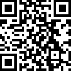 逃离方块四季2.2.1