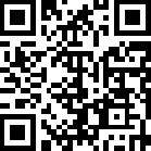 占领那座城安卓版3.441