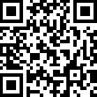 天天酷跑烧饼修改器v1.0.9 最新版