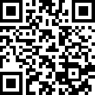 暗世天歌送首充版1.0.1