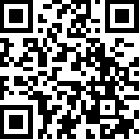 特种战场行动1.0