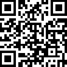 将军的荣耀太平洋战争2.3.2