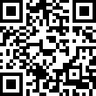 侠义OL加速版v1.0.7 