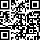 缘结精灵最新版1.0.0